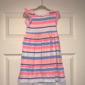 OshKosh Dress